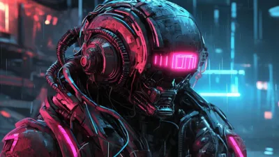 2025.9.6必看！辐射之城兑换码攻略
