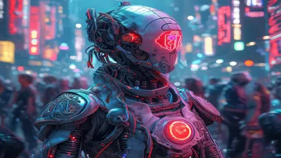 必看！2025年9月1日辐射之城礼包码福利满满